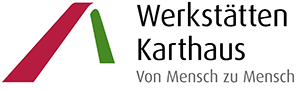 Anna-Katharinenstift Karthaus-Logo