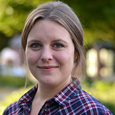 Daniele Lücke